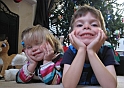 Alex&Jess_XMasTree (14)EditC